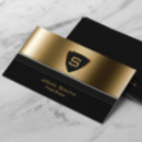 Search for finance manager business cards Investment