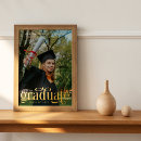 Search for class of year art Graduate