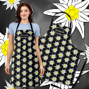 Search for drawings and illustrations aprons Doodle