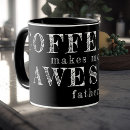 Search for quote of the day mugs Humour