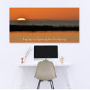 Search for beginning art Photography