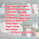 Search for bath stickers Modern