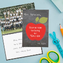 Search for teachers name cards Back to school