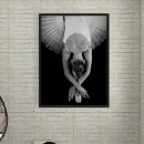 Search for danseuse posters For her