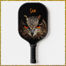 Search for intimidate Cool