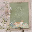 Search for tabby 5x7 invitations Cute