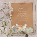 Search for orange cat invitations Cute
