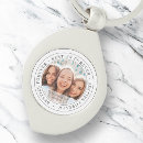 Search for besties key rings Friend