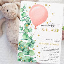 Search for golden girls invitations Baby girl