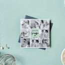 Search for fathers day party supplies Keepsake