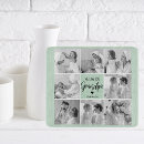 Search for photo chopping boards Keepsake