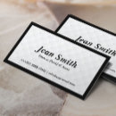 Search for play date business cards Mummy