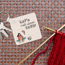 Search for talk the key rings Cat