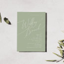 Search for shining light invitations For her