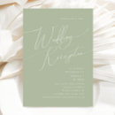 Search for summer dinner party invitations For her