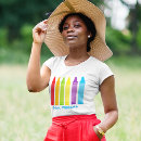 Search for kindergarten teacher tshirts School