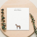 Search for illustrator note cards Vintage illustration