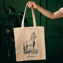 Search for vintage tote bags elegant
