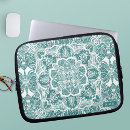 Search for jade laptop cases For her