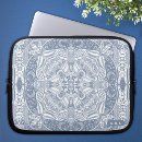 Search for moon laptop cases Owl