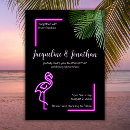 Search for electric light invitations Neon