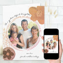 Search for daughters first mothers day cards 1st