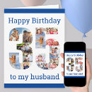 Search for 35th birthday cards 35 years old