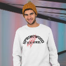 Search for horror film hoodies Freddy krueger