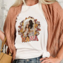 Search for happy birthday photo tshirts Typography