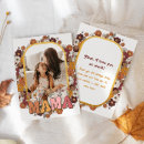 Search for gold mothers day cards Boho