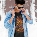 Search for cartoon snake tshirts Cute