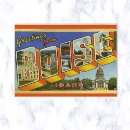 Search for boise idaho postcards United states