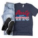 Search for memorial day quotes tshirts America