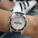 Search for steam train watches Locomotive