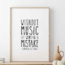 Search for nietzsche art Friedrich nietzsche quote