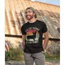 Search for perros clothing Vintage