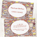 Search for bake a cake Chef