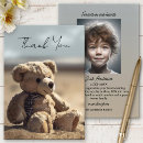 Search for child funeral cards Bereavement