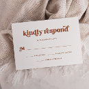 Search for bar decoration invitations Retro
