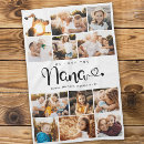 Search for nana tea towels Modern