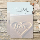 Search for style cards Summer