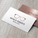 Search for optometry eyes business cards Optometrist