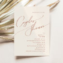 Search for southwestern bridal shower invitations For her
