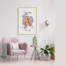 Search for ballet ballerinas posters Dancing