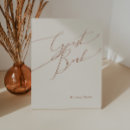 Search for plastic posters For her