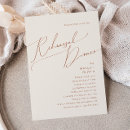 Search for eat drink and celebrate invitations Bride