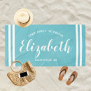 Search for girls weekend getaway Monogram first name