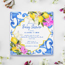 Search for morocco square invitations Bougainvillea