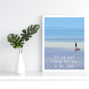 Search for beach quotes photography art Ocean
