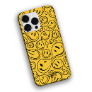 Search for smile face iphone cases Cool